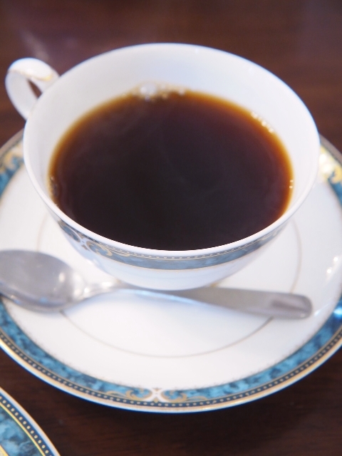 異人館パラスティン邸 いじんかんぱらすてぃんてい 三宮 神戸市営 カフェ 食べログ 異人館パラスティン邸 いじんかんぱらすてぃんてい 三宮 神戸市営 カフェ 食べログ