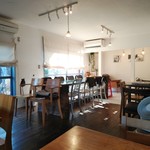 アピッククリオス - 