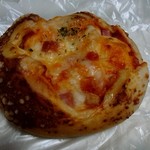 みねぱん - 