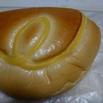 みねぱん - 