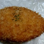 みねぱん - 