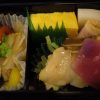 春帆楼 下関本店 - 