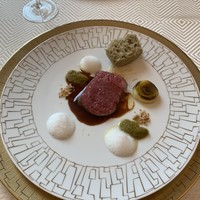 SALONE TOKYO - 