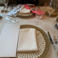 SALONE TOKYO - 
