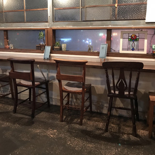 カフェ エピス_2