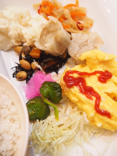 東横inn Jr神戸駅北口 トウヨコイン ハーバーランド 旅館 オーベルジュ その他 食べログ 東横inn Jr神戸駅北口 トウヨコイン ハーバーランド 旅館 オーベルジュ その他 食べログ