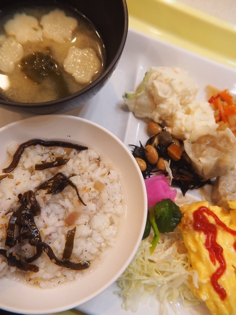 東横inn Jr神戸駅北口 トウヨコイン ハーバーランド 旅館 オーベルジュ その他 食べログ