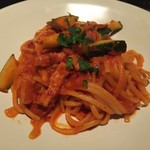 RIGOLETTO spice market - 