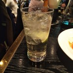 RIGOLETTO spice market - 