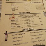 RIGOLETTO spice market - 