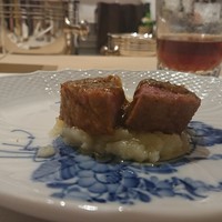 フルタ - 