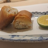 フルタ - 
