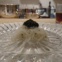 フルタ - 