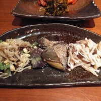和牛焼肉KIM - 