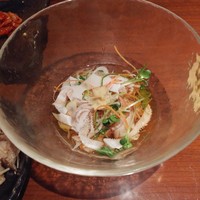 和牛焼肉KIM - 