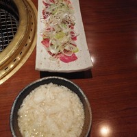 和牛焼肉KIM - 