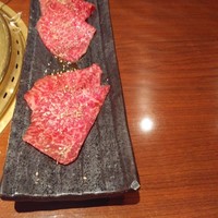 和牛焼肉KIM - 