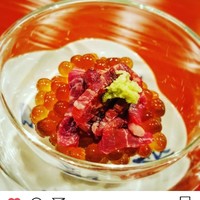 肉屋 雪月花 NAGOYA - 