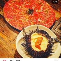 六本木焼肉　Kintan - 