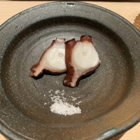匠 すし昂 - 