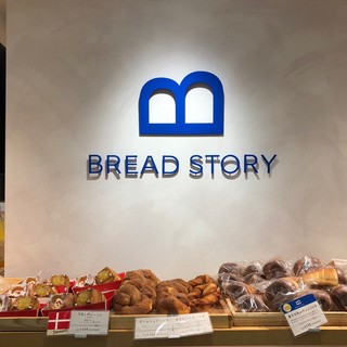 ブレッド ストーリー_2
