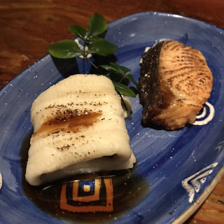 口コミ一覧 さかなやちゃん 亀山 魚介料理 海鮮料理 食べログ