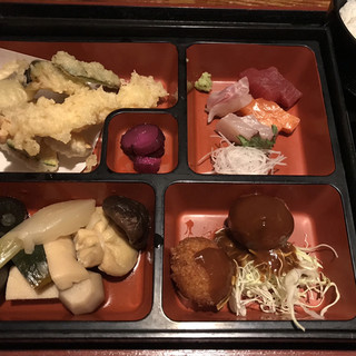 口コミ一覧 さかなやちゃん 亀山 魚介料理 海鮮料理 食べログ
