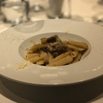 Enoteca NORIO - 