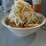 ラーメン - 