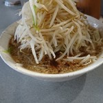 ラーメン - 