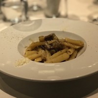 エノテカノリーオ - 