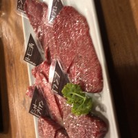 NO MEAT, NO LIFE.2nd - 