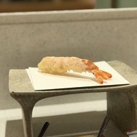 たきや - 