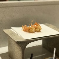 たきや - 