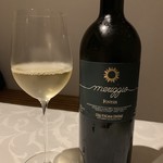 リストランティーノ ルベロ - 