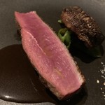 リストランティーノ ルベロ - 