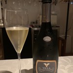 リストランティーノ ルベロ - 