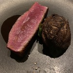 リストランティーノ ルベロ - 