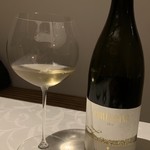 リストランティーノ ルベロ - 