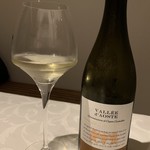 リストランティーノ ルベロ - 