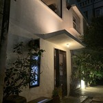 リストランティーノ ルベロ - 