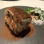 リストランティーノ ルベロ - 