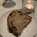 リストランティーノ ルベロ - 