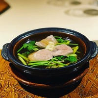 たけ花 - 