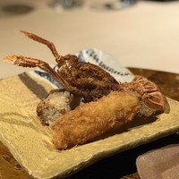たけ花 - 