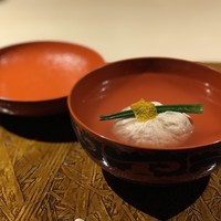 たけ花 - 