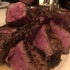 Ruth's Chris Steak House Waikiki - Oahu