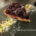 サロス．ナイトマルシェ - 