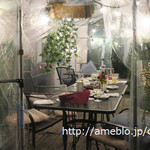 サロス．ナイトマルシェ - 