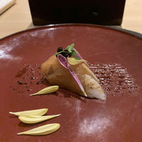 瀧口 - 